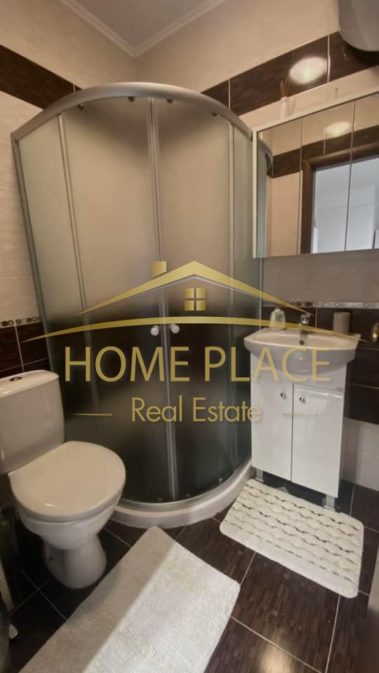 Дава под Наем 2-СТАЕН | Imot.bg — изображение 9