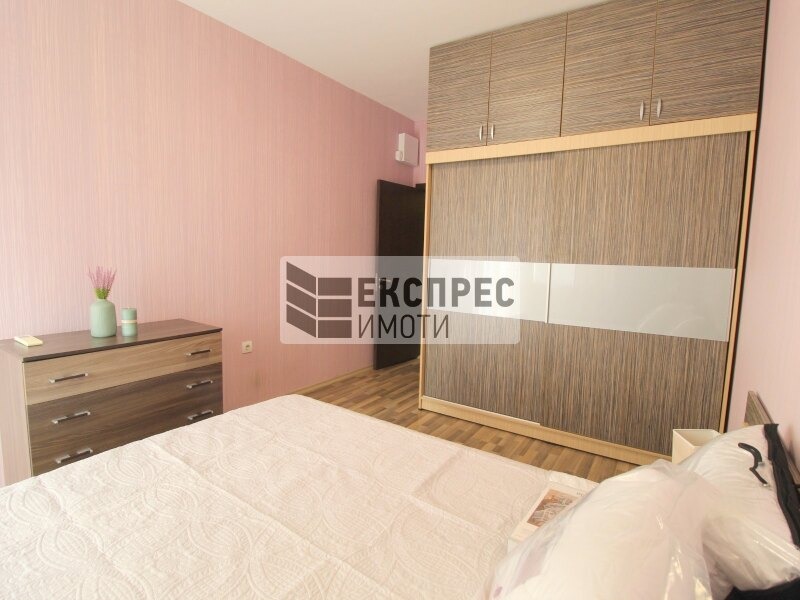 ���� ��� ���� 2-����� | Imot.bg � ����������� 12