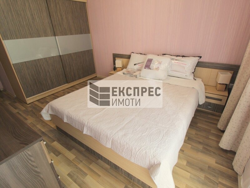 ���� ��� ���� 2-����� | Imot.bg � ����������� 10