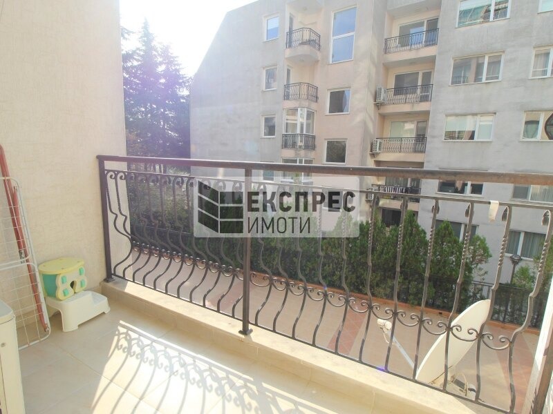 ���� ��� ���� 2-����� | Imot.bg � ����������� 14