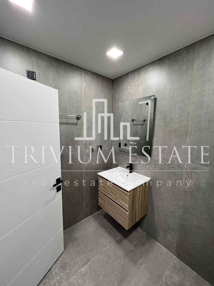 ���� ��� ���� 2-����� | Imot.bg � ����������� 15