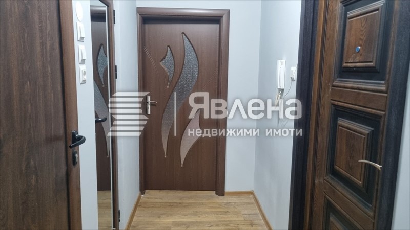 ���� ��� ���� 2-����� | Imot.bg � ����������� 10