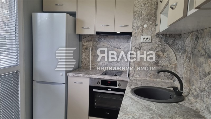 ���� ��� ���� 2-����� | Imot.bg � ����������� 6