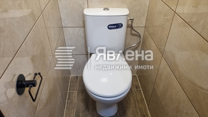���� ��� ���� 2-����� | Imot.bg � ����������� 9
