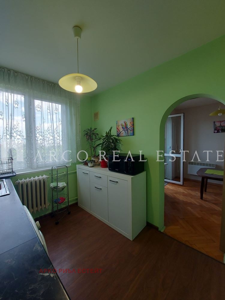 ���� ��� ���� 2-����� | Imot.bg � ����������� 8