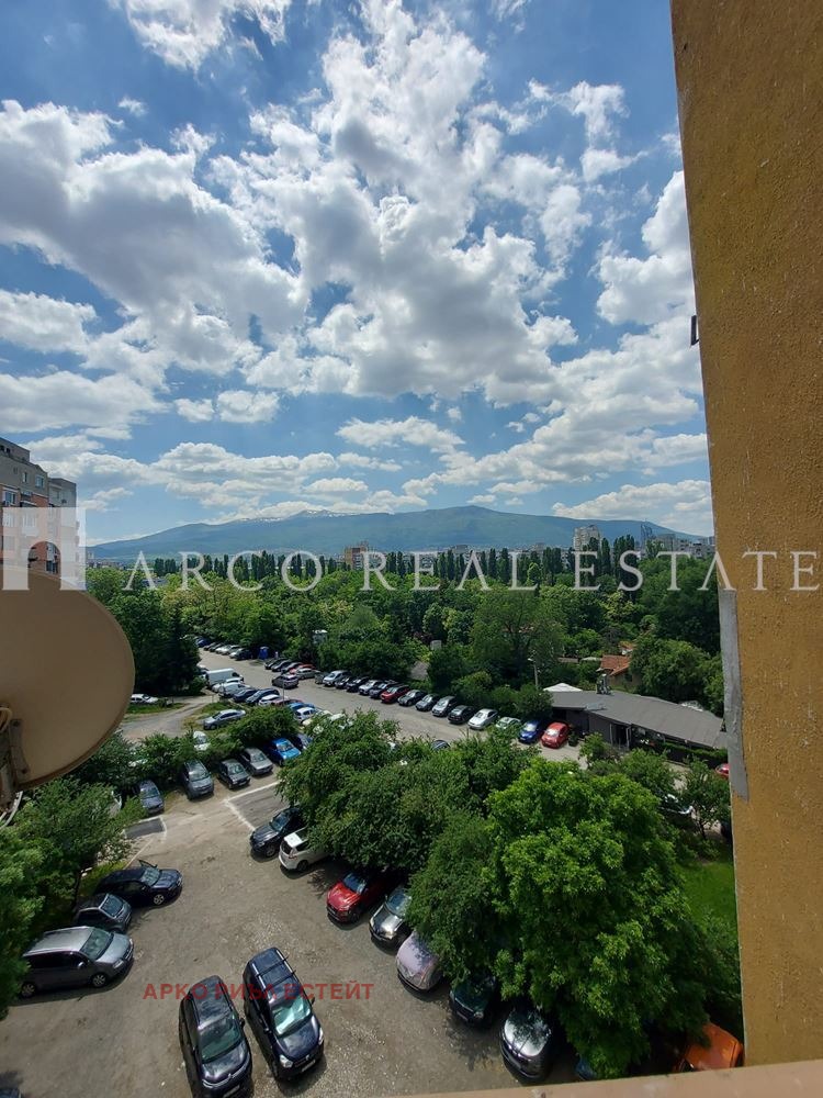 ���� ��� ���� 2-����� | Imot.bg � ����������� 9