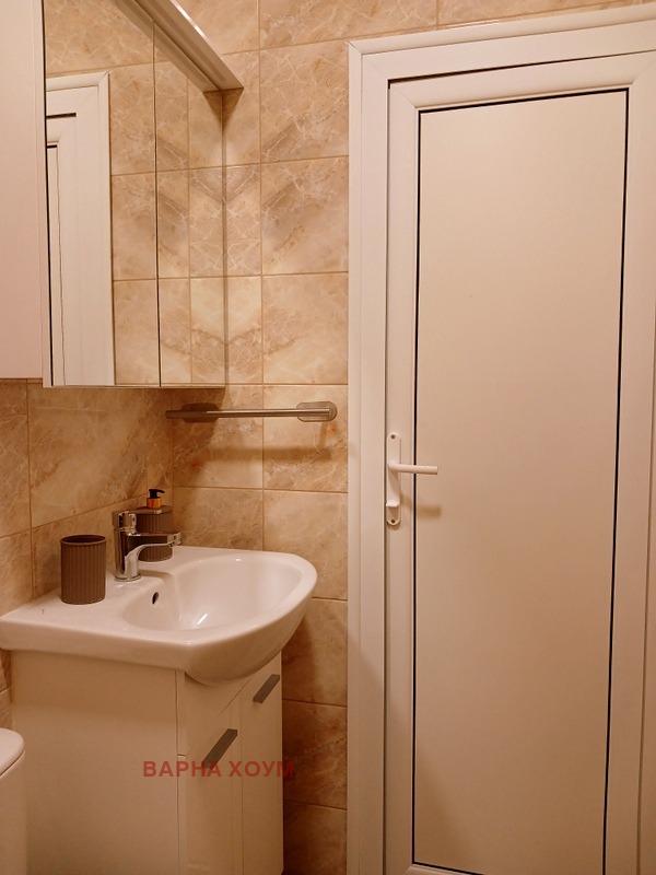 ���� ��� ���� 2-����� | Imot.bg � ����������� 9