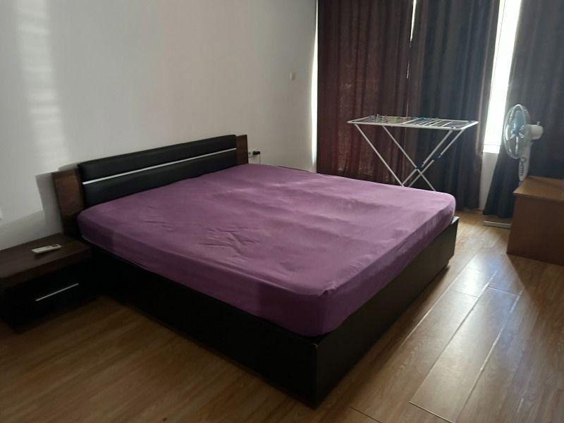 ���� ��� ���� 3-����� | Imot.bg � ����������� 4