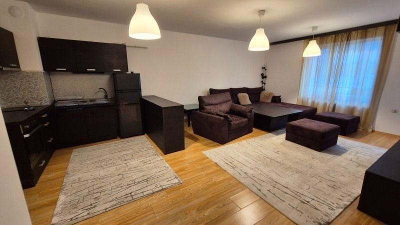 ���� ��� ���� 3-����� | Imot.bg � ����������� 1