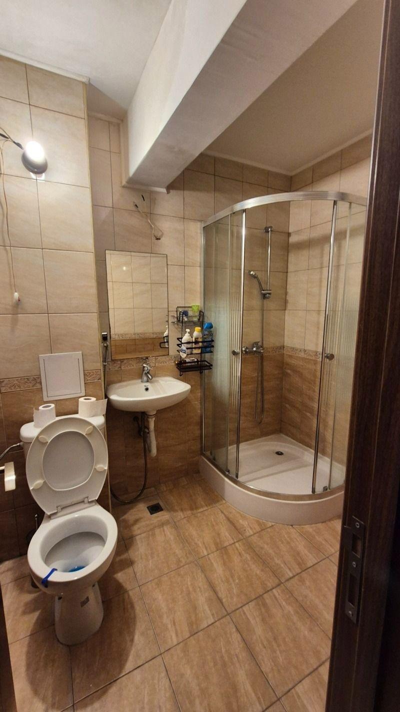 ���� ��� ���� 3-����� | Imot.bg � ����������� 5