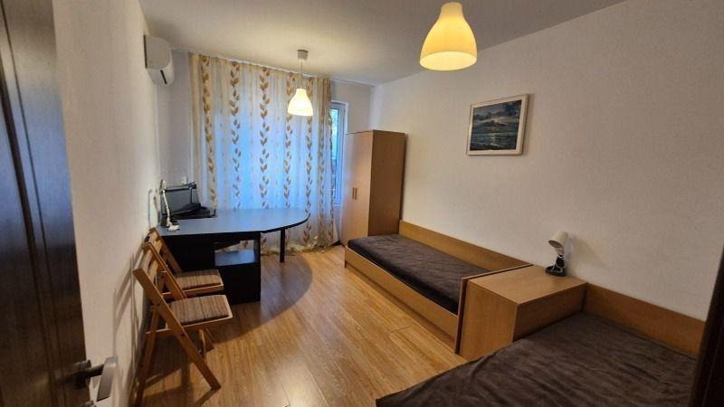 ���� ��� ���� 3-����� | Imot.bg � ����������� 3