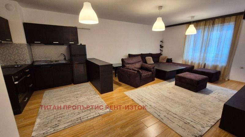 ���� ��� ���� 3-����� | Imot.bg � ����������� 1