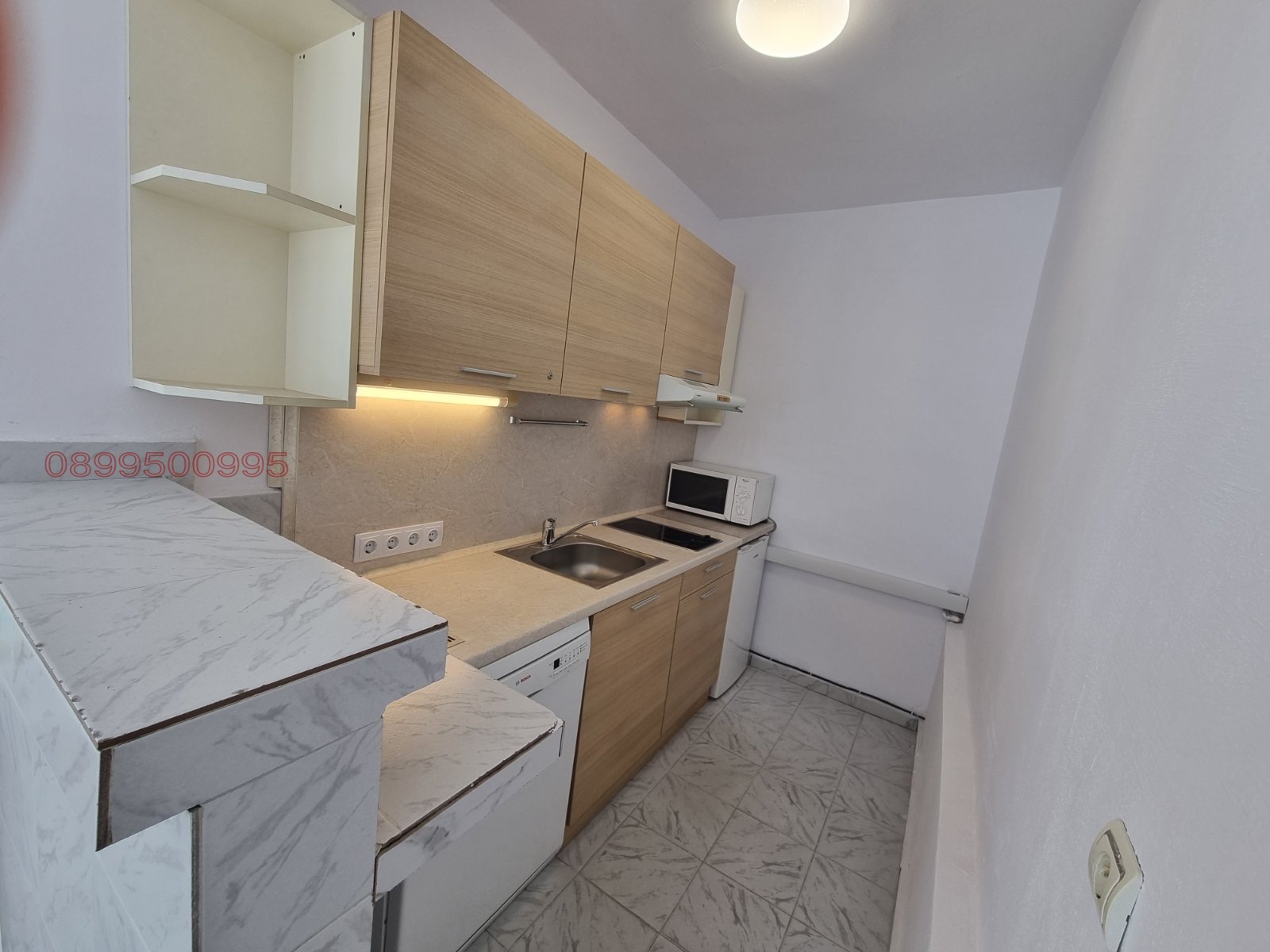 ���� ��� ���� 2-����� | Imot.bg � ����������� 2