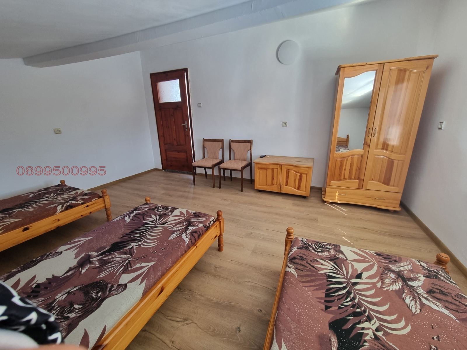 ���� ��� ���� 2-����� | Imot.bg � ����������� 14