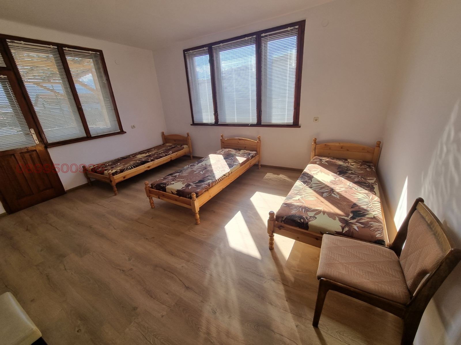 ���� ��� ���� 2-����� | Imot.bg � ����������� 6