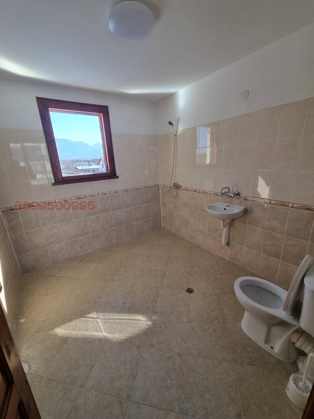 ���� ��� ���� 2-����� | Imot.bg � ����������� 15