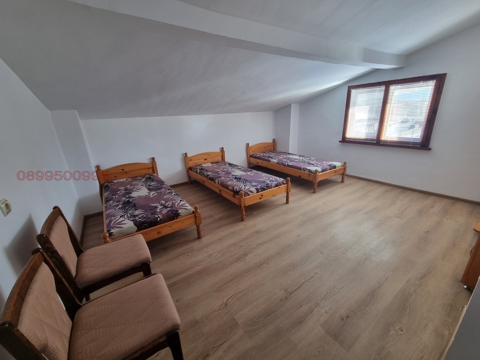 ���� ��� ���� 2-����� | Imot.bg � ����������� 13