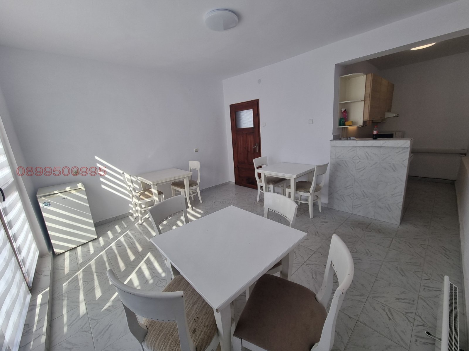 ���� ��� ���� 2-����� | Imot.bg � ����������� 4