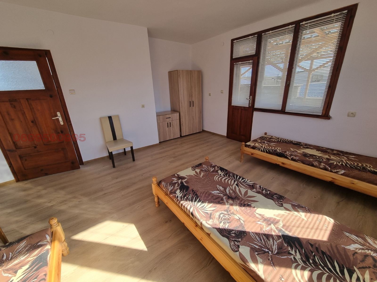 ���� ��� ���� 2-����� | Imot.bg � ����������� 7