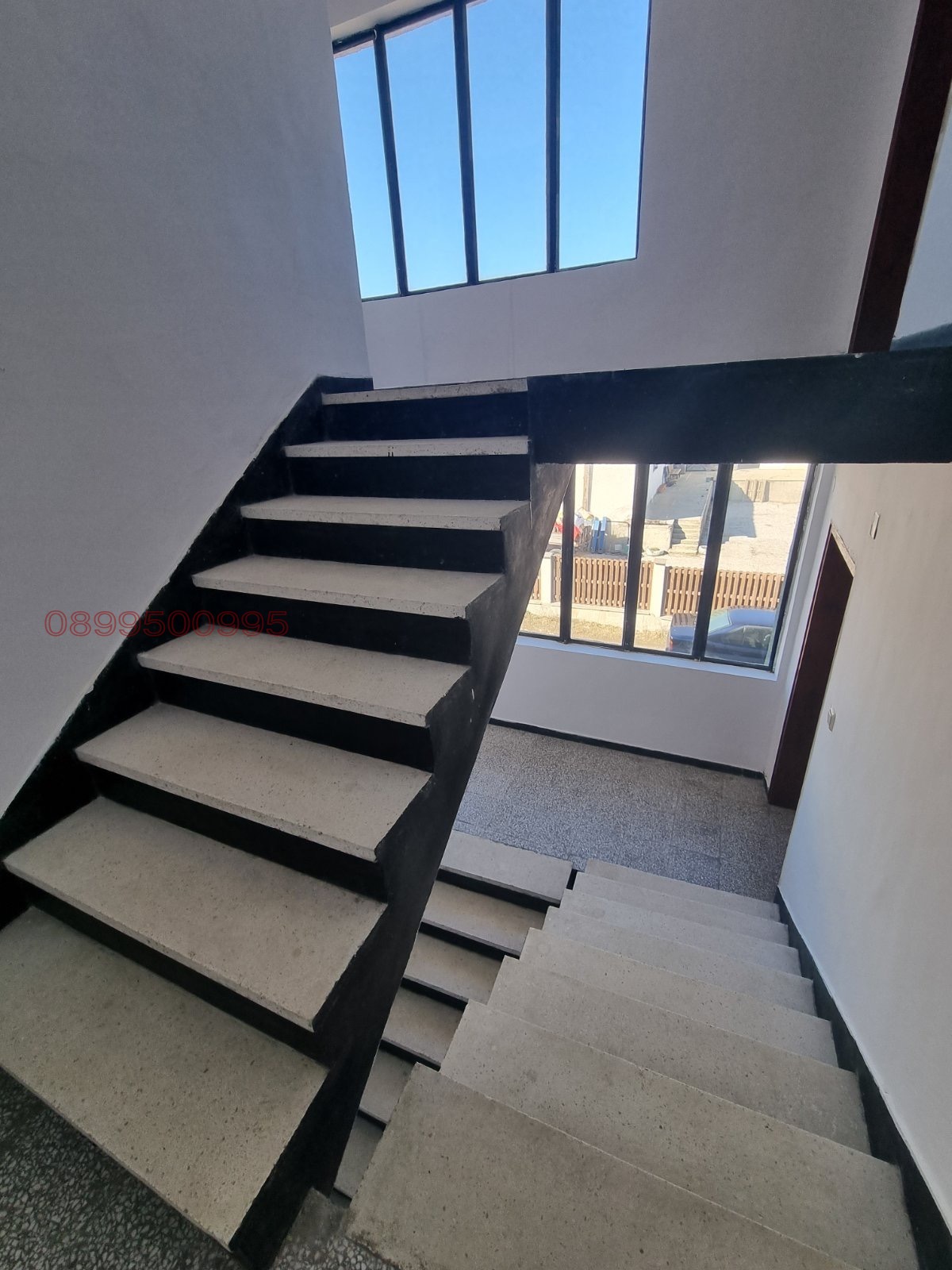 ���� ��� ���� 2-����� | Imot.bg � ����������� 11