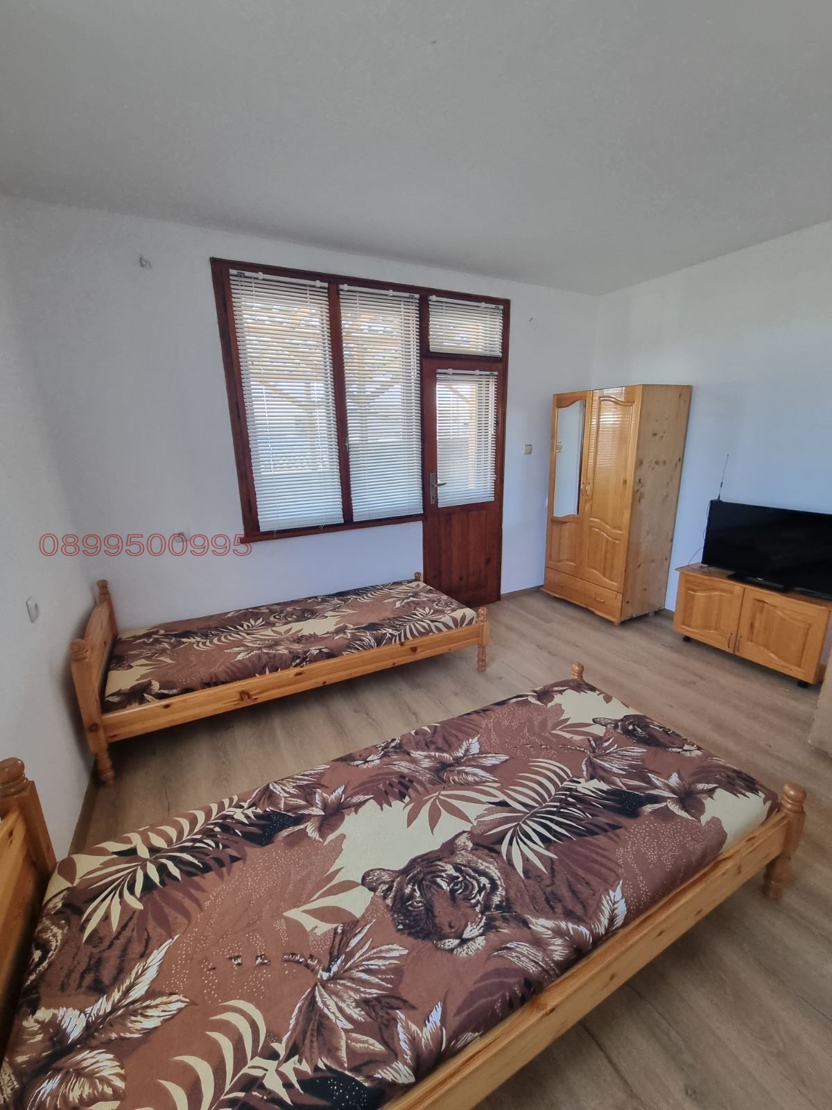 ���� ��� ���� 2-����� | Imot.bg � ����������� 10