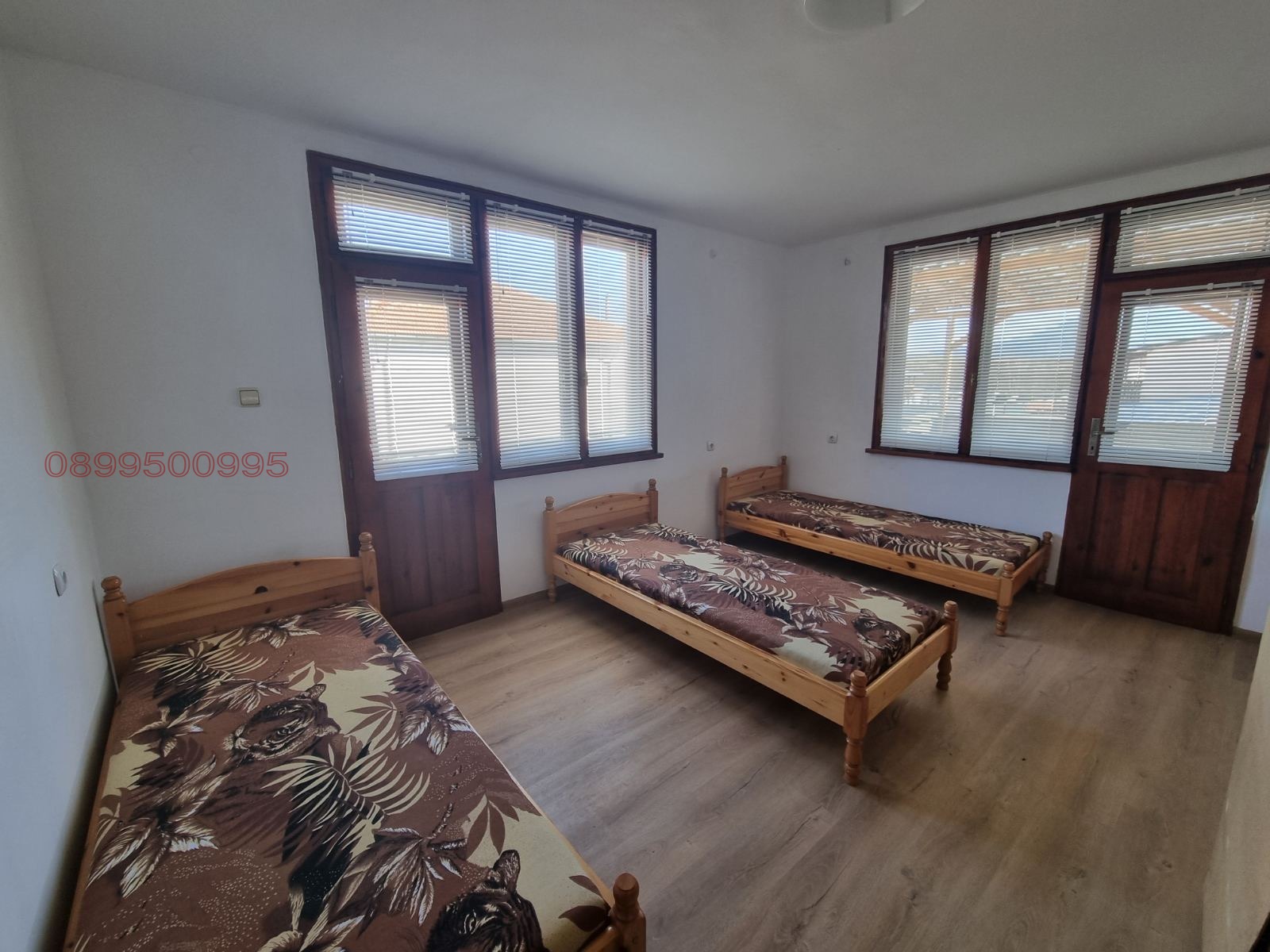 ���� ��� ���� 2-����� | Imot.bg � ����������� 9