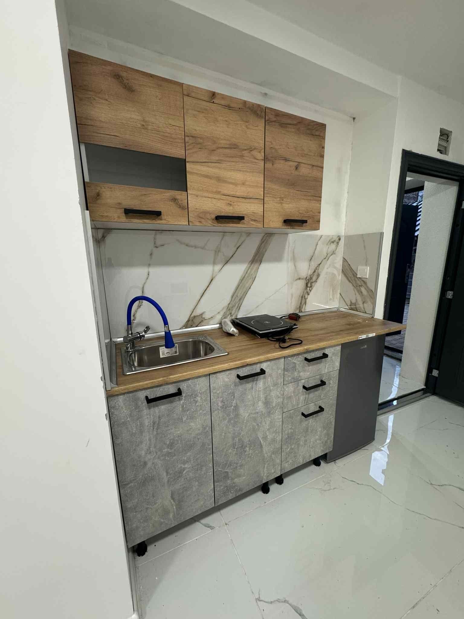 Дава под Наем 1-СТАЕН | Imot.bg — изображение 3