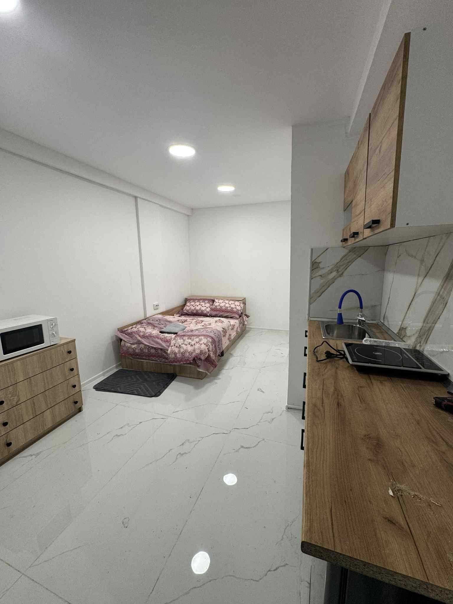 Дава под Наем 1-СТАЕН | Imot.bg — изображение 2