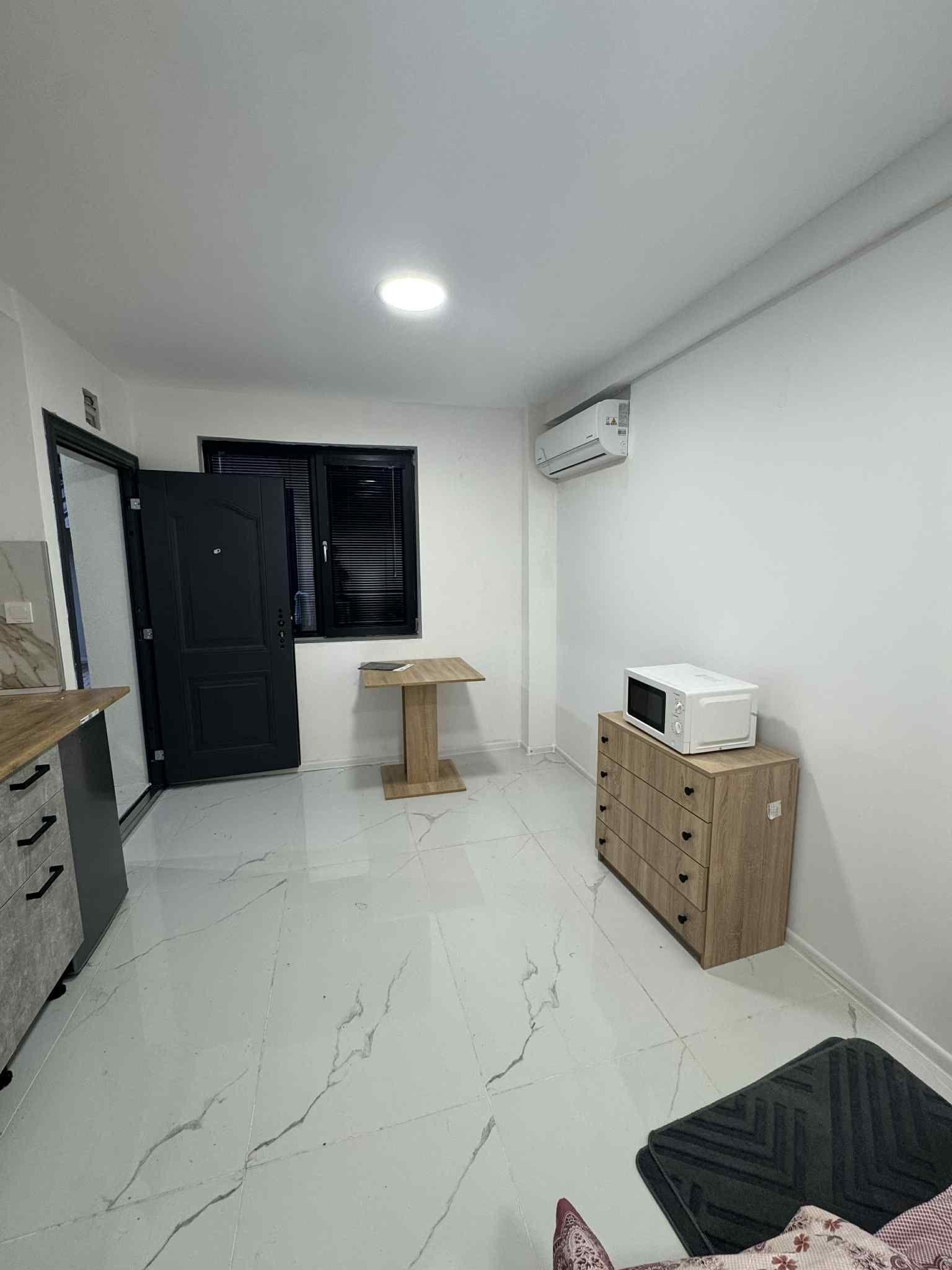 Дава под Наем 1-СТАЕН | Imot.bg — изображение 1