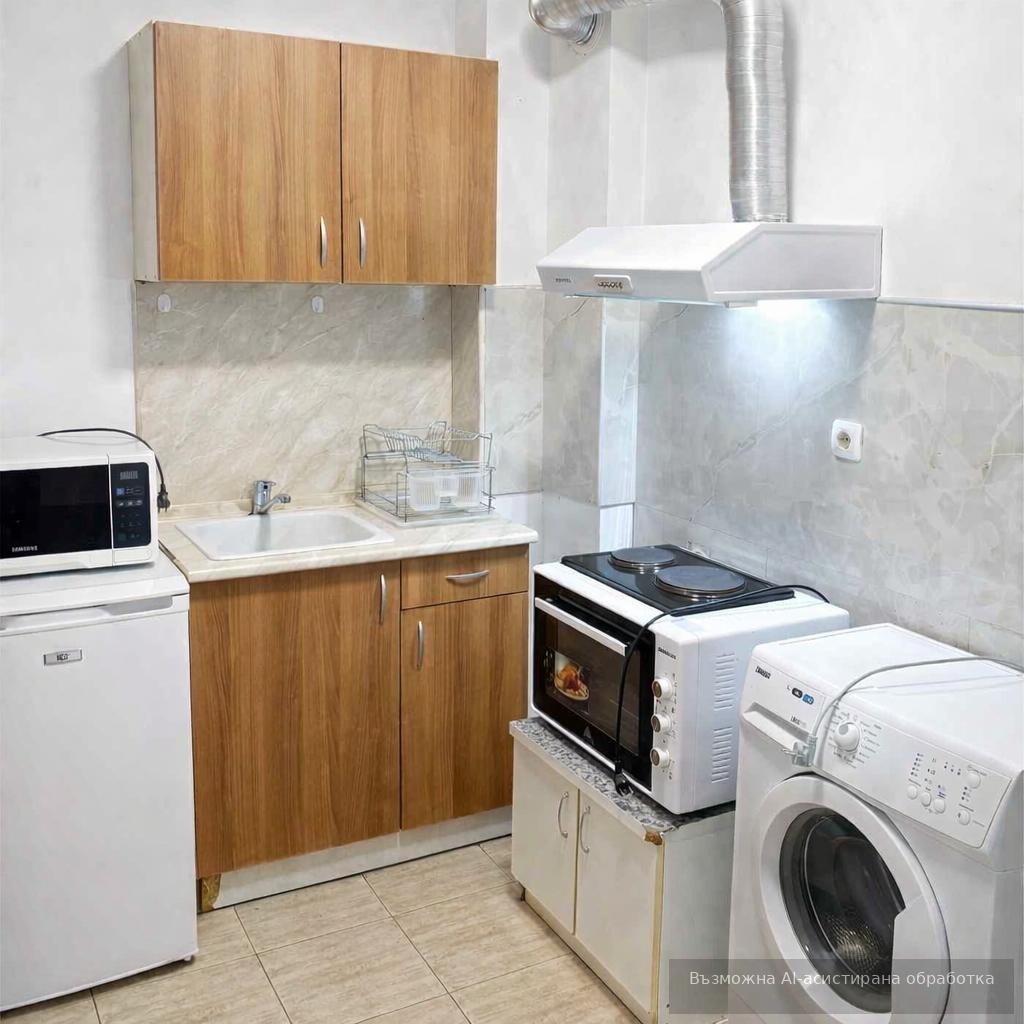 ���� ��� ���� 1-����� | Imot.bg � ����������� 2