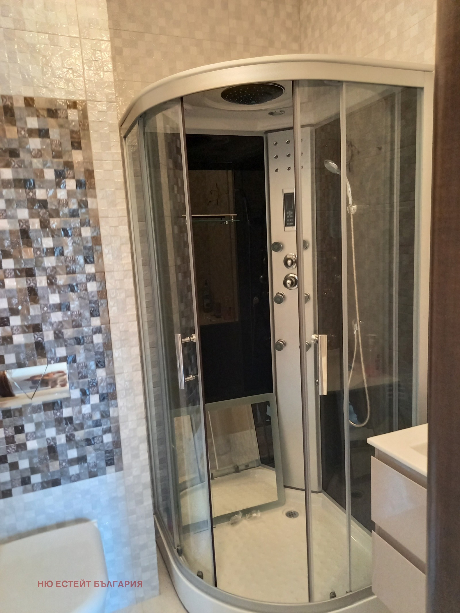 ���� ��� ���� 2-����� | Imot.bg � ����������� 13