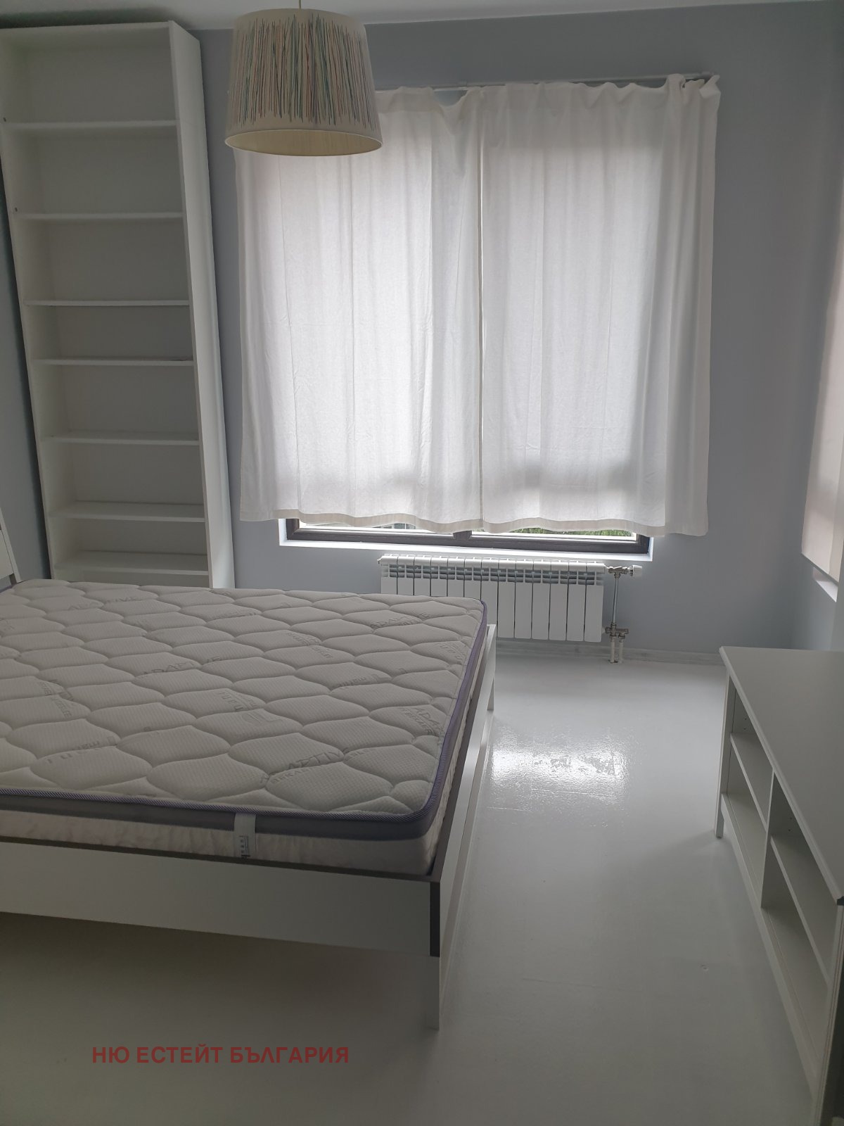 ���� ��� ���� 2-����� | Imot.bg � ����������� 14