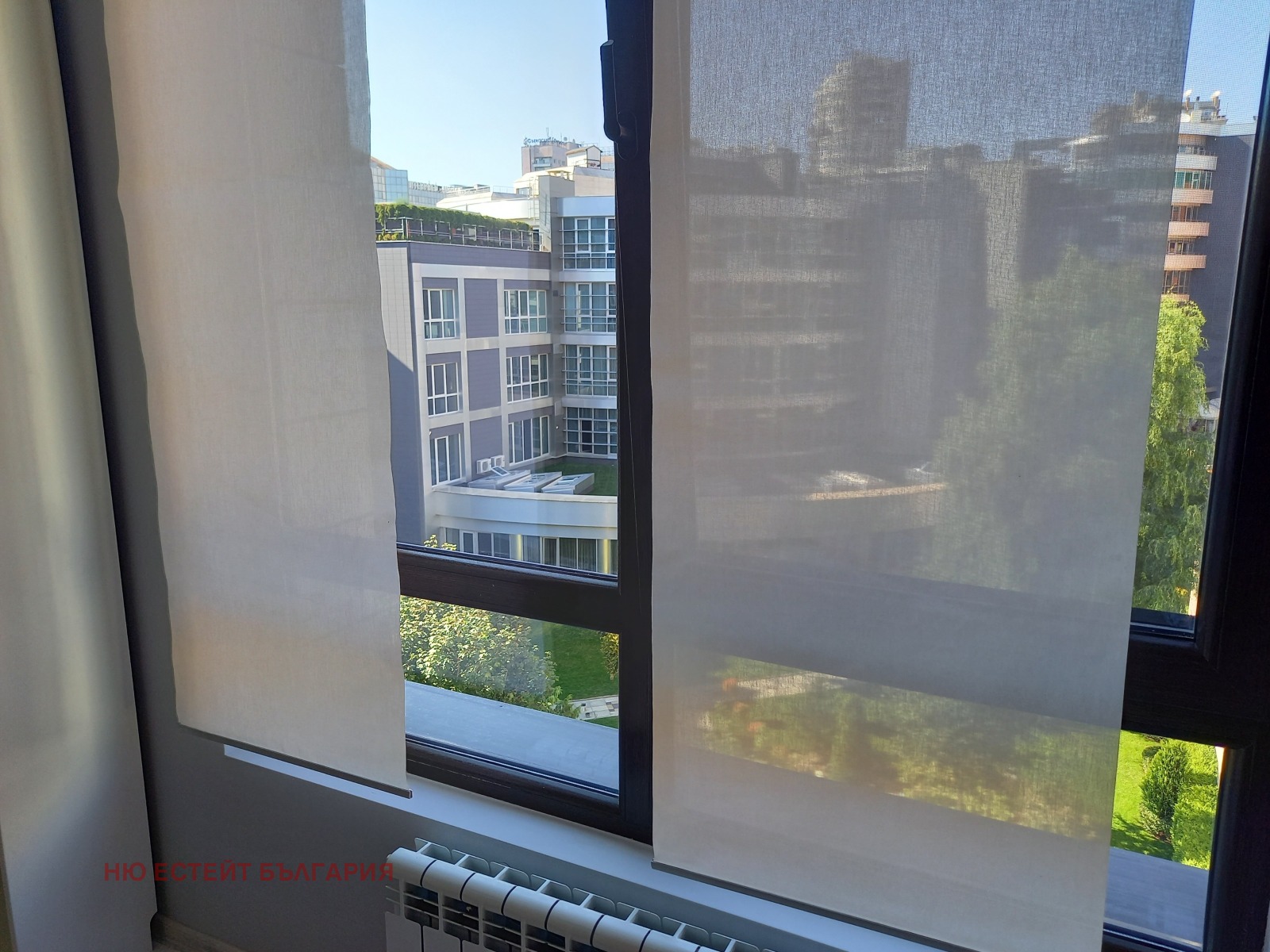 ���� ��� ���� 2-����� | Imot.bg � ����������� 16
