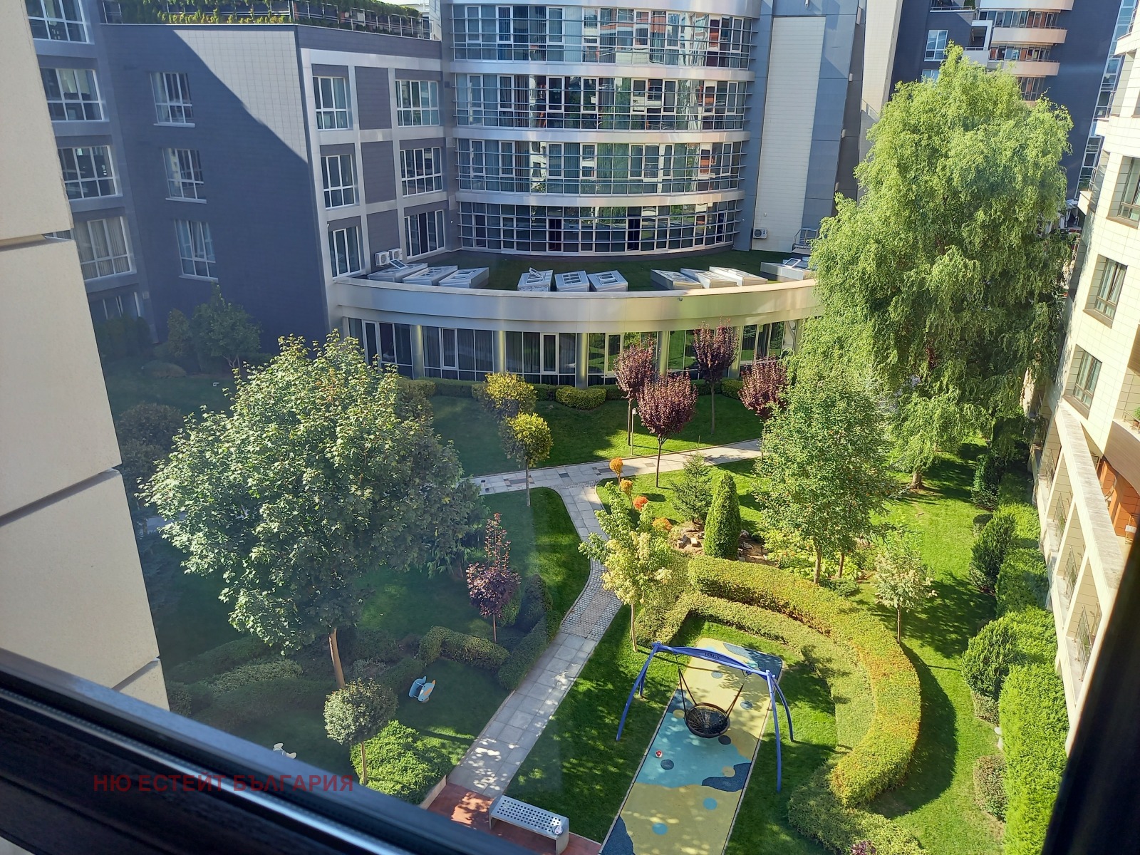 ���� ��� ���� 2-����� | Imot.bg � ����������� 2