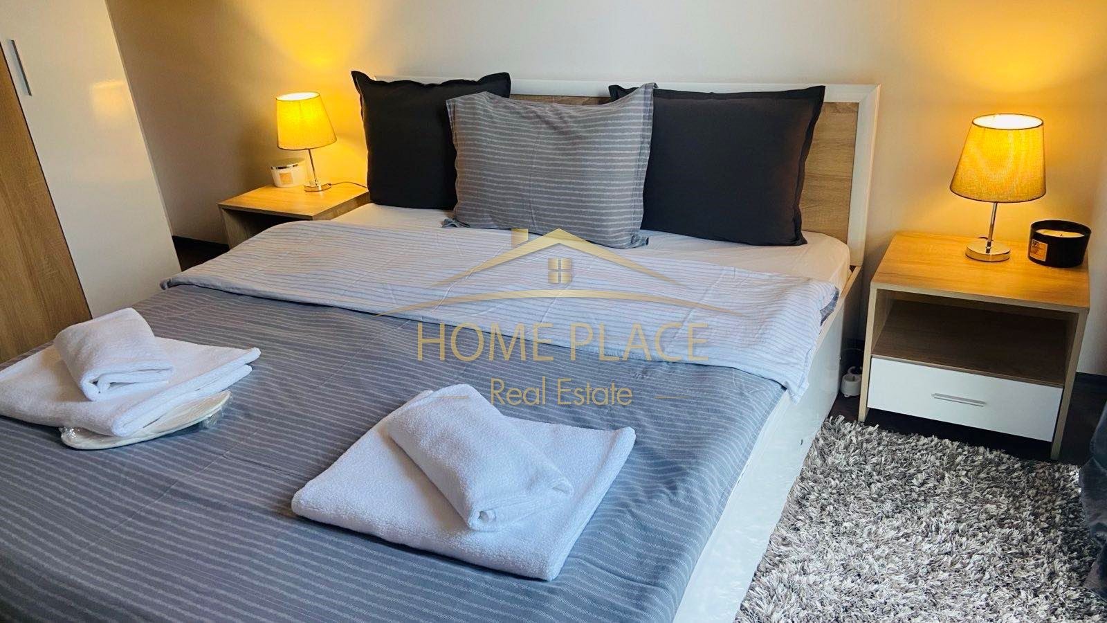 Дава под Наем 2-СТАЕН | Imot.bg — изображение 4