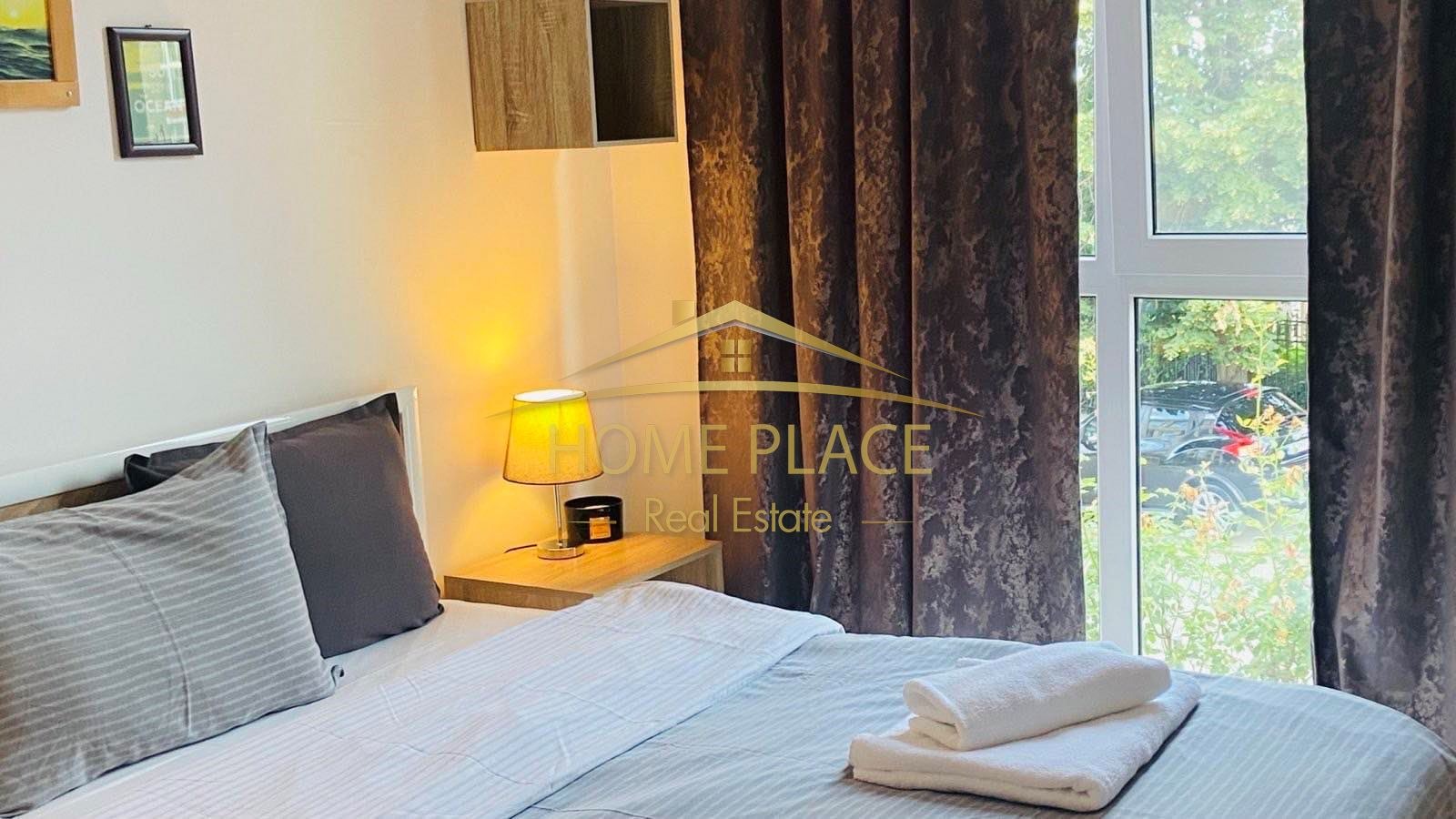 Дава под Наем 2-СТАЕН | Imot.bg — изображение 5