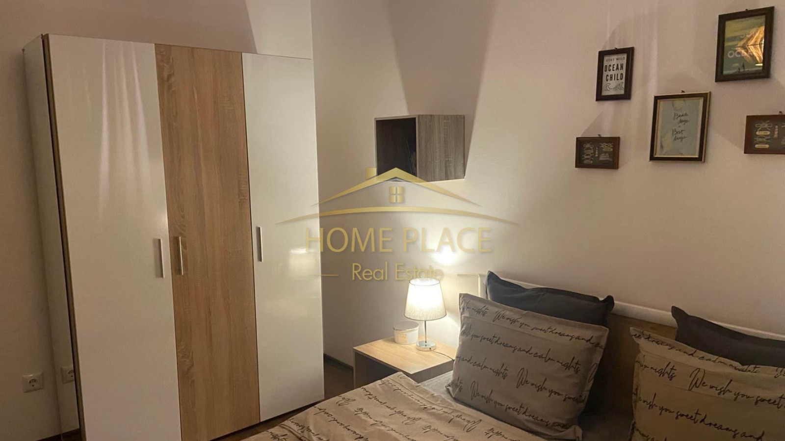 Дава под Наем 2-СТАЕН | Imot.bg — изображение 6