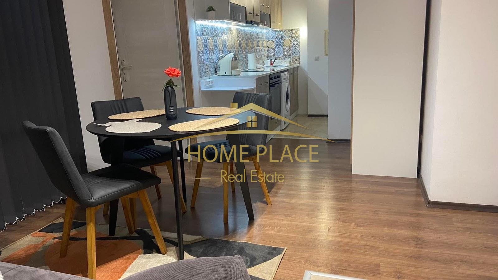 Дава под Наем 2-СТАЕН | Imot.bg — изображение 2