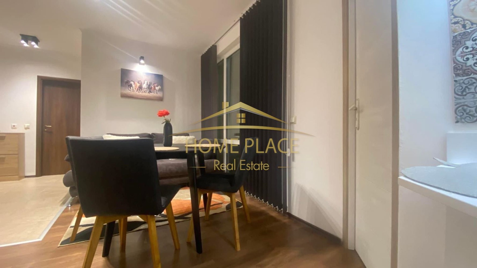 Дава под Наем 2-СТАЕН | Imot.bg — изображение 3