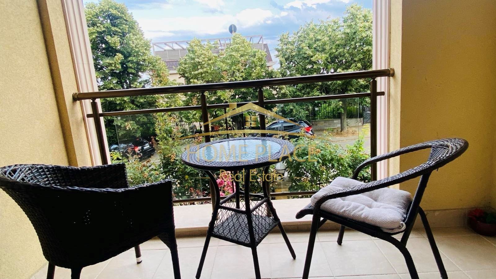 Дава под Наем 2-СТАЕН | Imot.bg — изображение 7