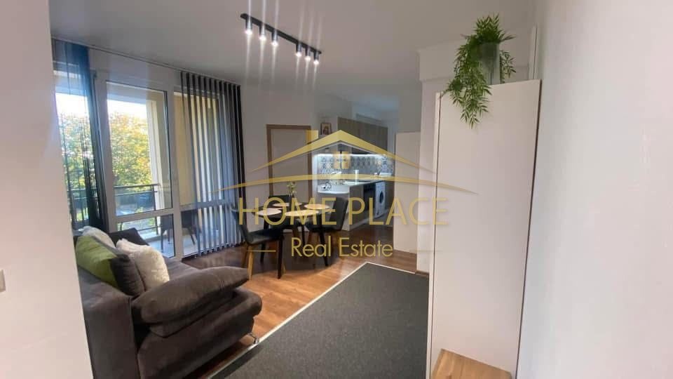 Дава под Наем 2-СТАЕН | Imot.bg — изображение 1