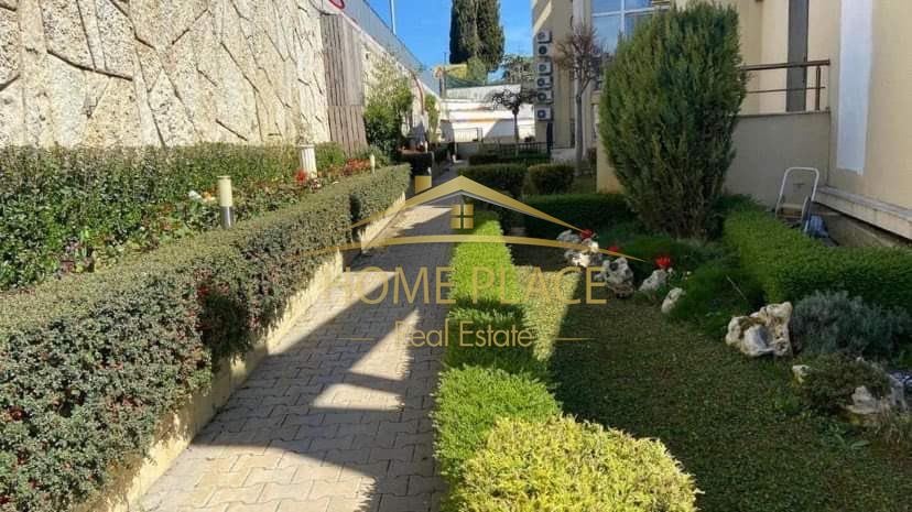 Дава под Наем 2-СТАЕН | Imot.bg — изображение 10