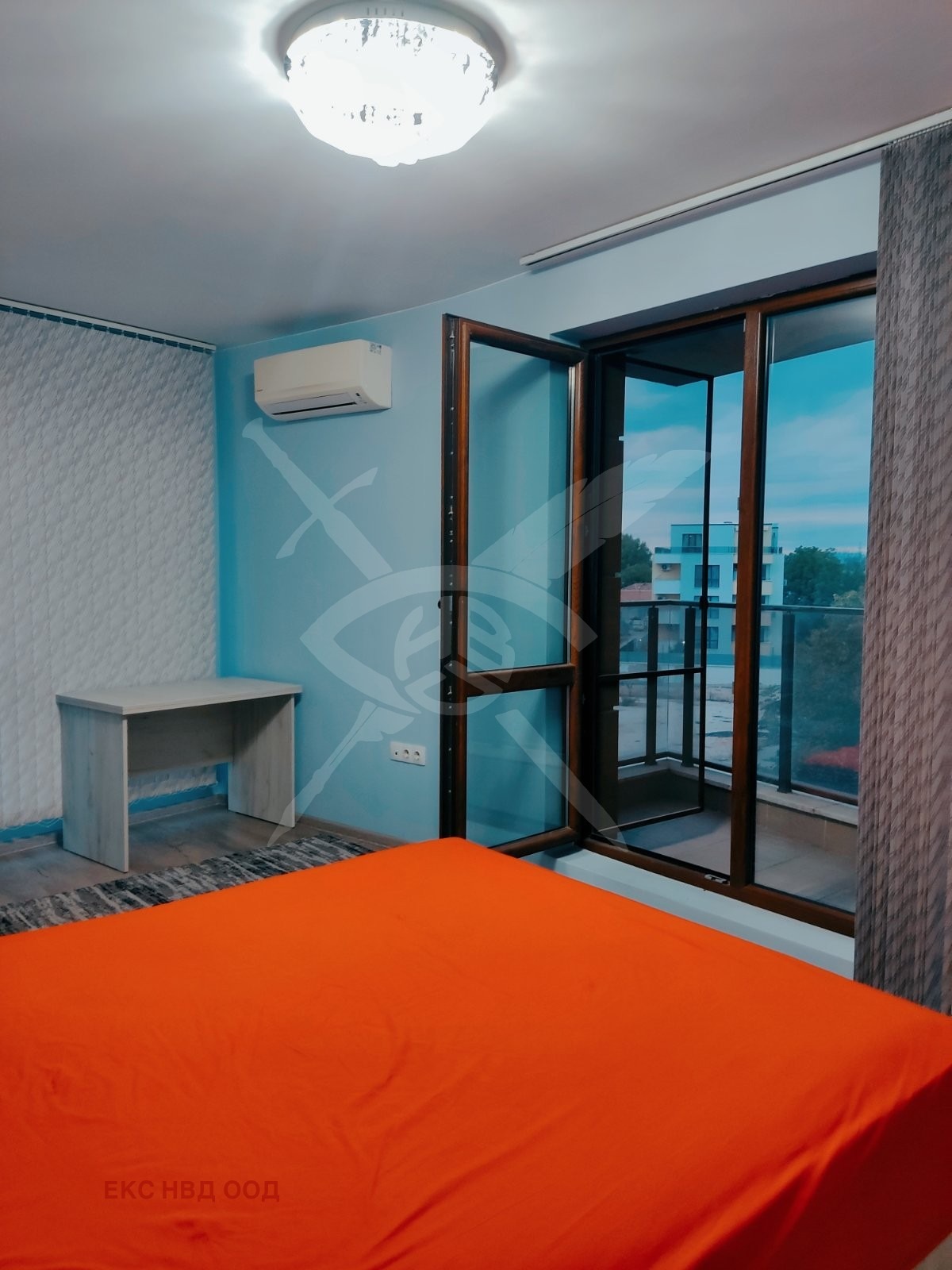 ���� ��� ���� 2-����� | Imot.bg � ����������� 2