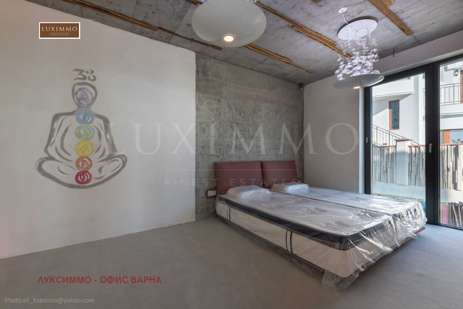 ���� ��� ���� 3-����� | Imot.bg � ����������� 16