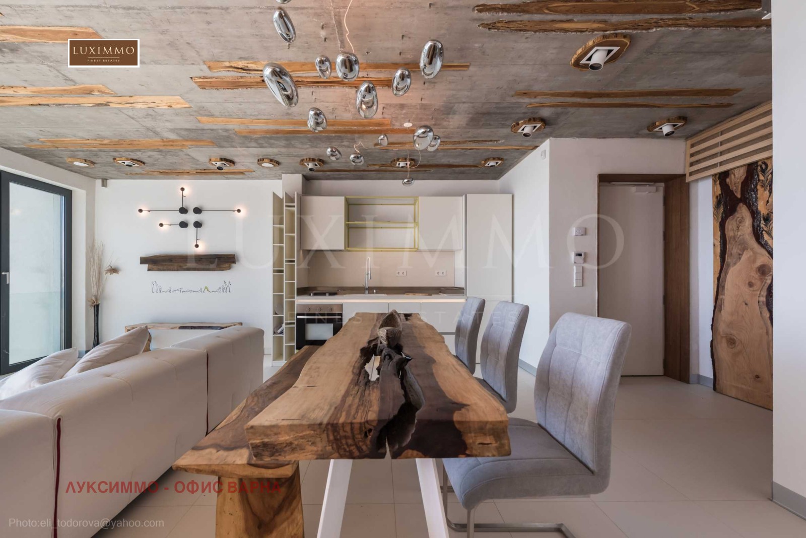 ���� ��� ���� 3-����� | Imot.bg � ����������� 2