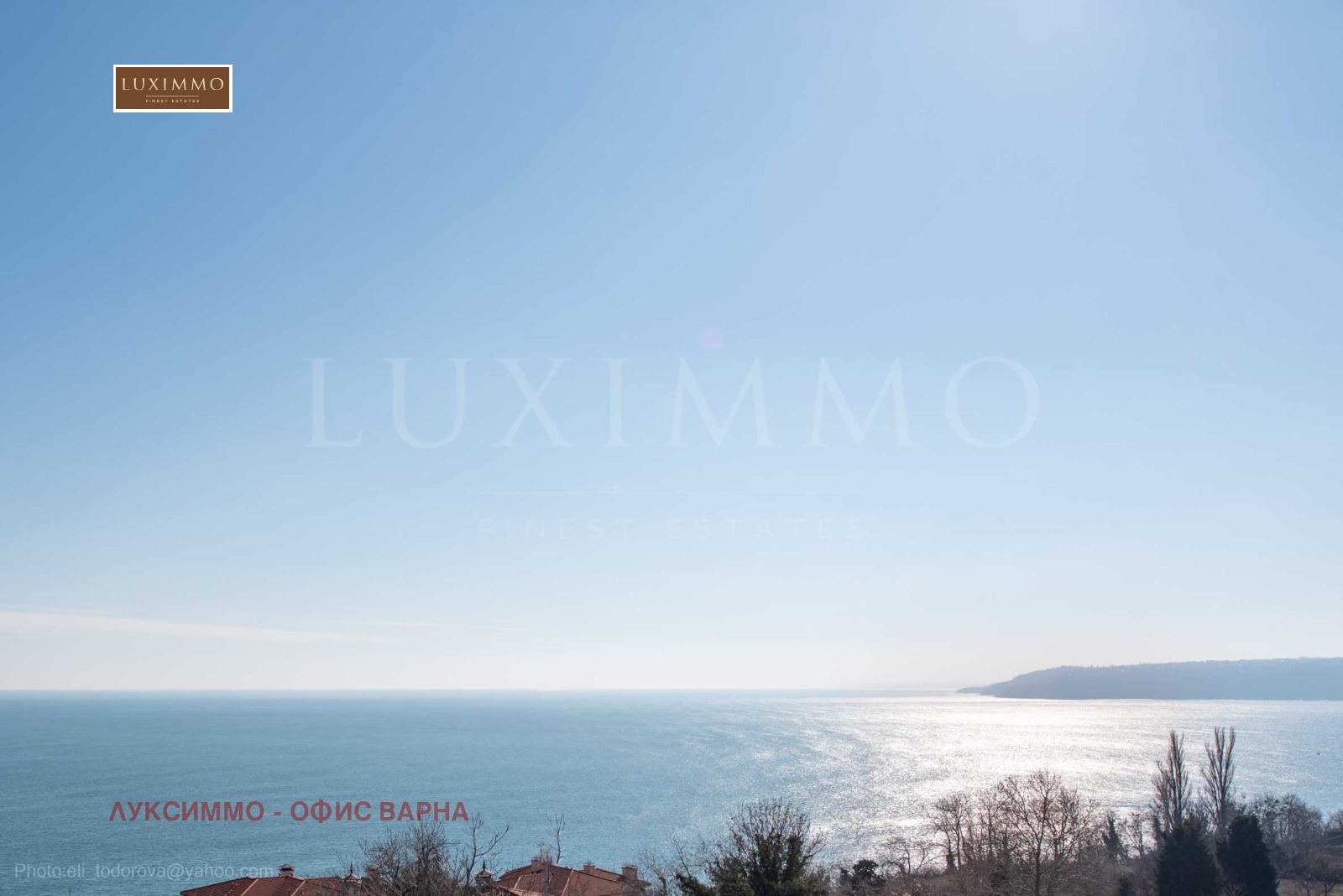 ���� ��� ���� 3-����� | Imot.bg � ����������� 12