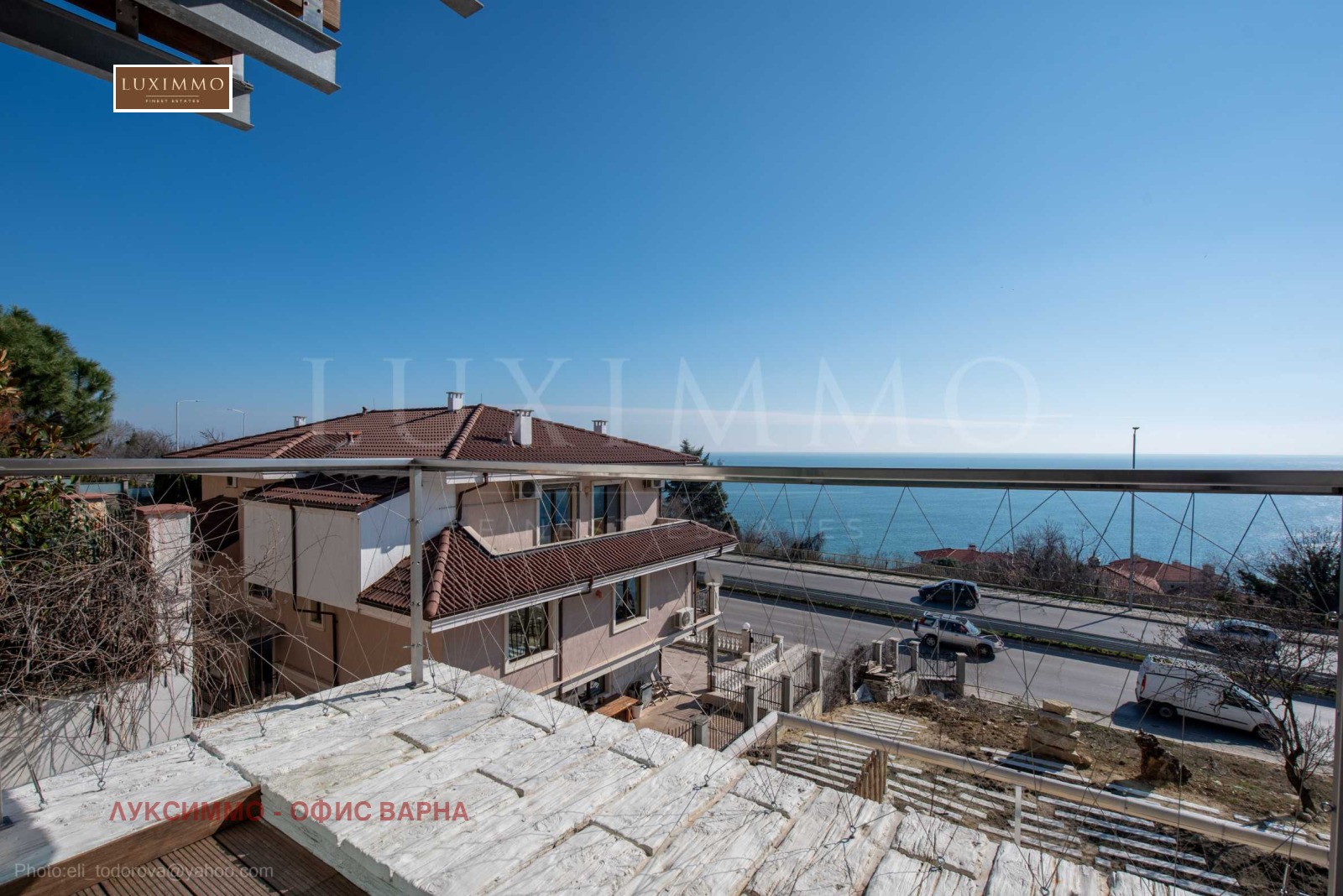 ���� ��� ���� 3-����� | Imot.bg � ����������� 11