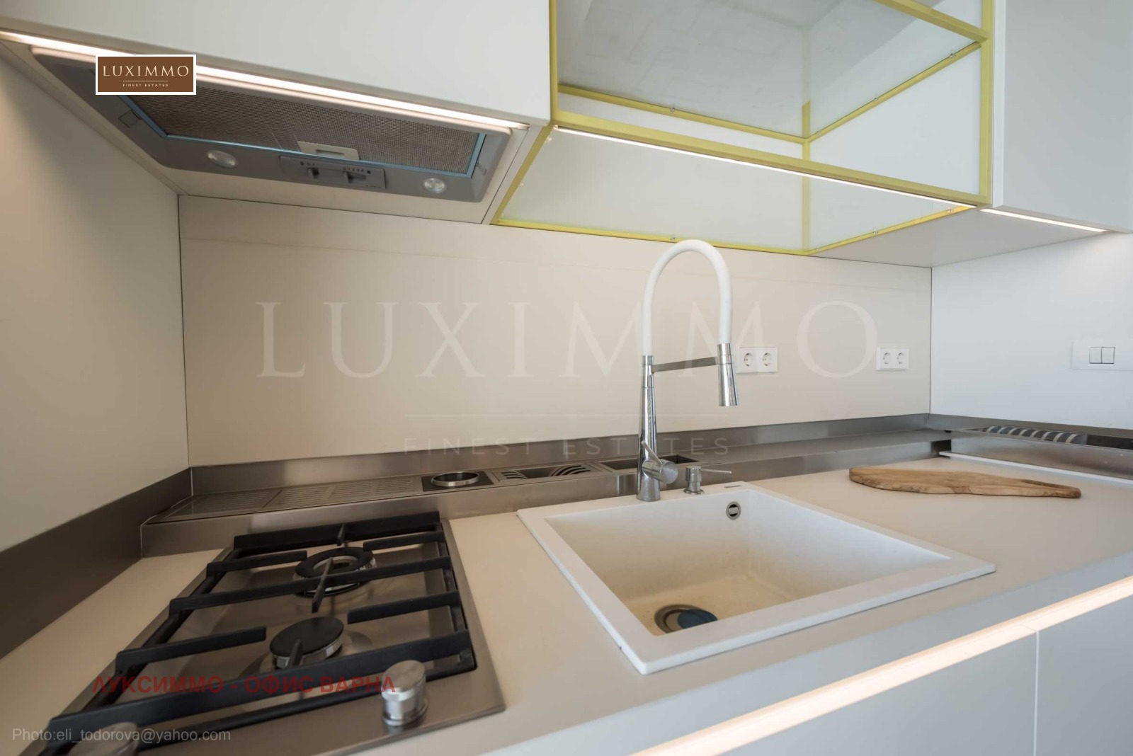 ���� ��� ���� 3-����� | Imot.bg � ����������� 8