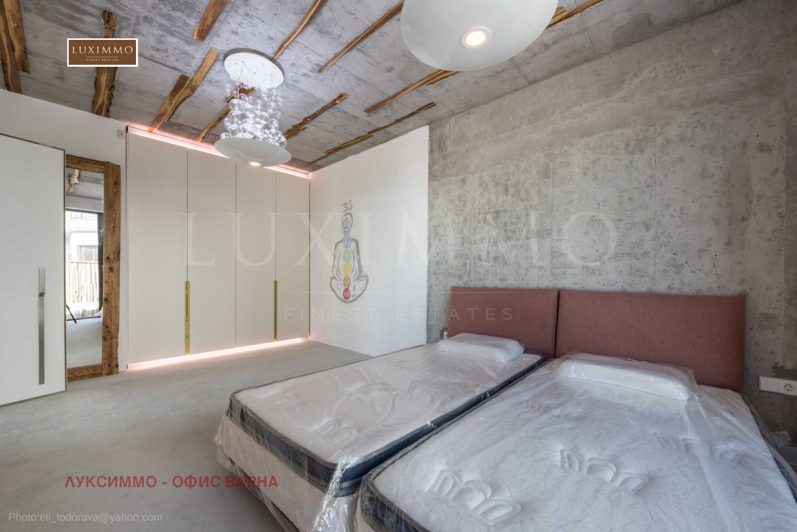 ���� ��� ���� 3-����� | Imot.bg � ����������� 17