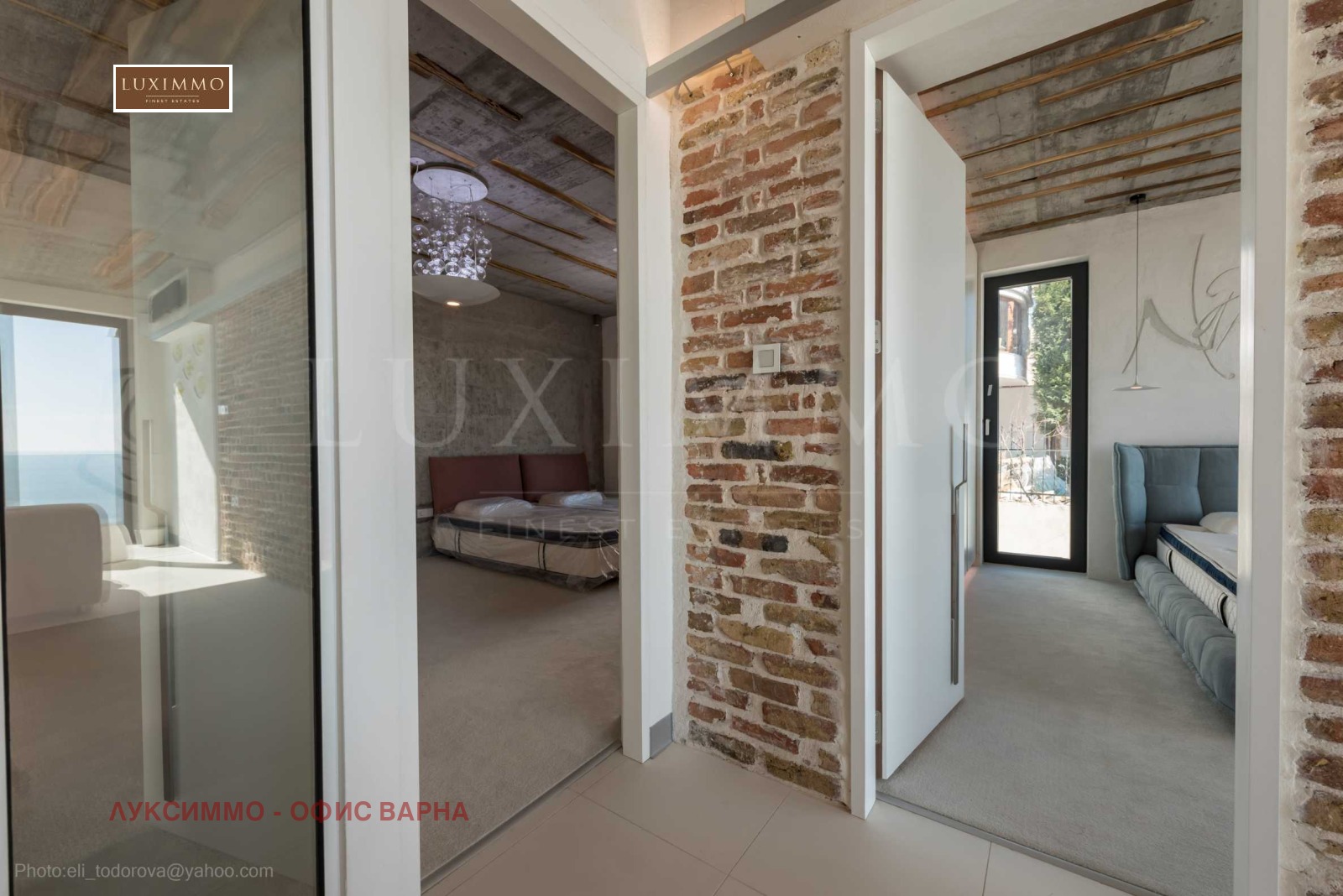 ���� ��� ���� 3-����� | Imot.bg � ����������� 15